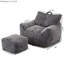 Fauteuil Lazy-754989136