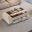 Table basse simple