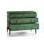 Commode à 4 tiroirs 40 po Jacques-92594891