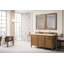 Brittany 60'' W Double Vanity-779665811-779665819-771679783