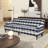 Avinveer 88.00'' Upholstered Sofa