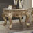 End Table-80208583