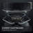 Prodigy Automatic Scoring Bristle Dartboard System