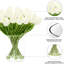 Plante artificielle de 16 po