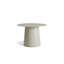 Circula Single End Table-94578466-48482312
