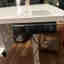 Customer photo 5 of 5