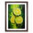 Walnut Framed selected