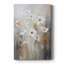 FLORAL Series CCLxxxvii - Gallery Cavas sur mesure-1654065482