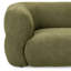 Faris Upholstered Sofa