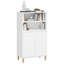 Kadeshia 60cm Sideboard-186922439