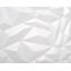 Panneau mural en vinyle Glacier 24 po x 24 po-40042926