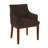 19'' H Upholstered Armchair-86886219-86886160