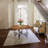 Annabella Side Table