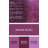 Runolfson Abstract Indoor Rug-983954491