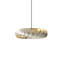 TR5 Pendant-1933109522-1933109521