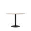Harbour Round Dining Table-90990022-90990024-90991521