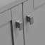 Meuble-lavabo autoportant à double cuve avec comptoir, armoire de rangement en bois massif-758820771-758820768