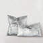 Palace Lumbar Pillow Cover & Insert