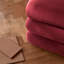 Footstool with Storage-1588292473