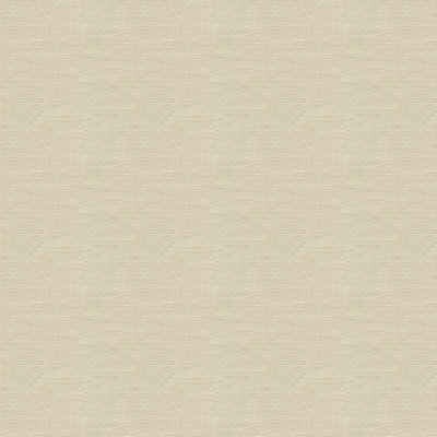Guaranteed in Stock Linen Fabric