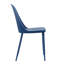 Hallsburg Dining Chair-1178202749