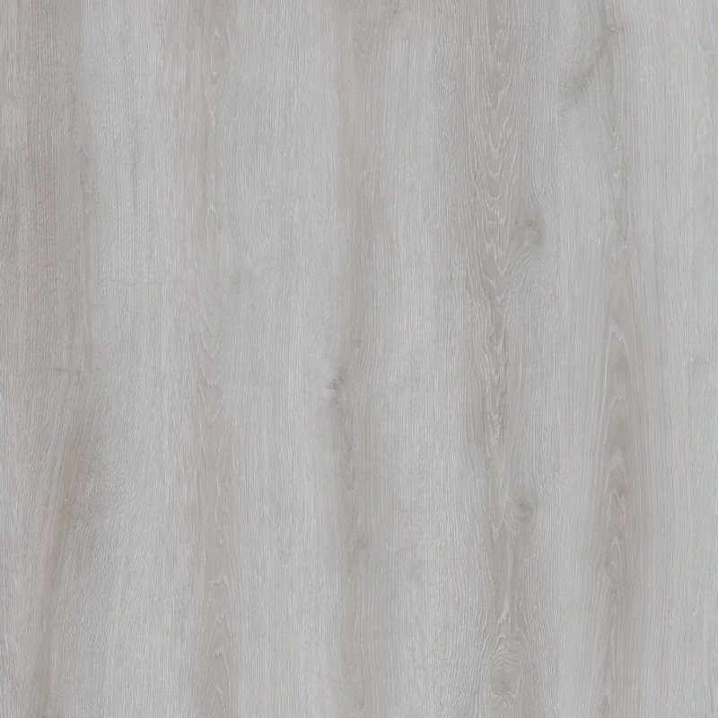 Sample - GlueCore Pro Luxury Vinyl Flooring, Grigio