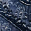 Moth Weave Fabric-2101840990