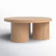 Table basse Lane-2015535151