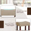 Tabouret de bar et de comptoir-32543715-32543714