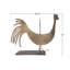 Animals Figurines & Sculptures