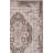 Chamber Power Loom Performance Oriental Indoor Rug-1179179786