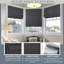 Rideau romain occultant-289240114-289240139