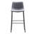 Madiera Upholstered Counter Stool-2071739630-2071739629