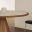Table de salle à manger