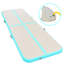 Lemley 700cm L Polyester Playmat-230648300