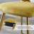 Dierf 18.11'' H Upholstered Parsons Chair-1004507440-986027013