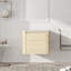 Base de meuble-lavabo simple 24 po-123302236