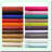 UltraSmooth WrinkleGuard 4-Piece Sheet Set, Fade Resistant, Deep Pocket, Luxe Bedding Collection-116386910-116386916