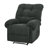 accent chair-492691629