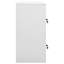 Breon Steel 90cm-1607456442