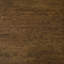 Lit plateforme en bois de style industriel rustique-123820507