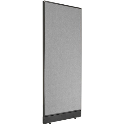 Office Partitions