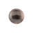 Expression 1 3/16" Diameter Round Knob-15095940