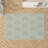 Plain Bows Kids Play Mat-107389976-107389994