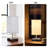 24.8”table Lamp