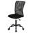 Task Chair Office Chair Desk Chair Mesh Computer Chair Height Adjustable Swivel Rolling Armless Ergonomic-2045406742