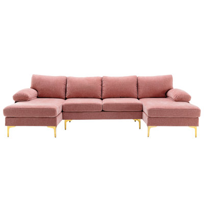 Canapé modulaire moderne / moderne COOLMORE