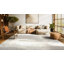 Desma Geometric Area Rug-2025452747