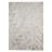 Juliana Silver Rug