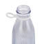 500ml Portable Electric Mini Blender Juice Maker-120626242